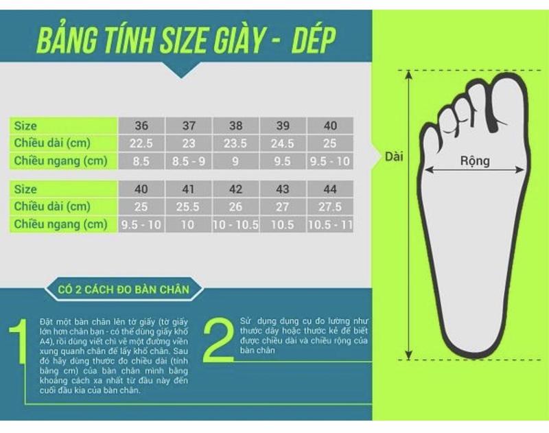 Product Introduction of Dép Kẹp-Tông FullBox Dép Nam Hình in [  Mario Xu Vàng-Super Mario Kar-Mario Phun Lửa ] Đế Cao Su Nguyên Khối, Chống Trơn Trượt, Lâu Mòn, Thích Hợp Đi Biển-Đi Mưa 0