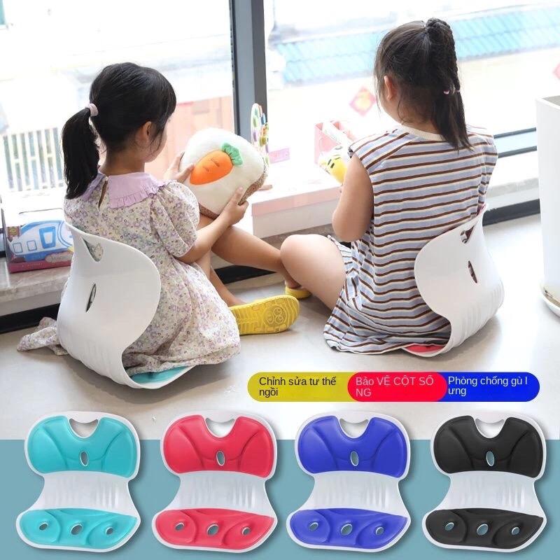 ￼Ghế công thái học ghế chống gù cho bé ghế chống gù ghế chỉnh tư thế ngồi  ghế điều chỉnh tư thế  ghế chống gù lưng cho bé  ghế ngồi thẳng lưng  ghế ngồi học chống gù  ghế tựa công thái học ghế chống gù học sinh 0