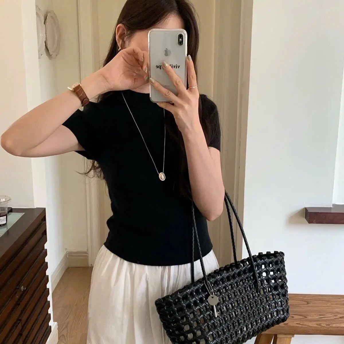(Mã A) beanluving | HÀNG SALE LẺ SIZE