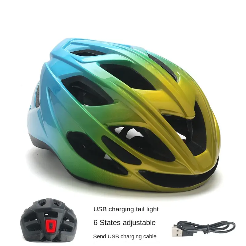 2019 giro lime green bike helmet Section Adult Mountain Cycling so dont cut corners on head coverage when youre launching off features and sending lines inspired by them NEON Smart Urban Helmet |