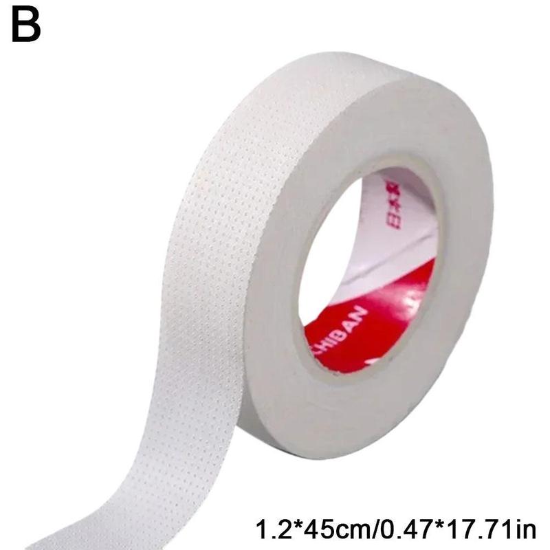Product Introduction of EasytoPeel Professional Skin and Face Makeup Tape Japanese Tape for Breathable Eyelash F6A9 41