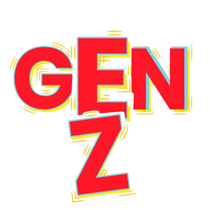 GenZ Shop - Ốp Lưng Xinh