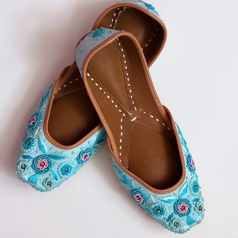 Juttis 1