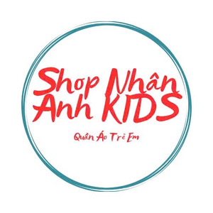 SHOP NHÂN ANH KIDS