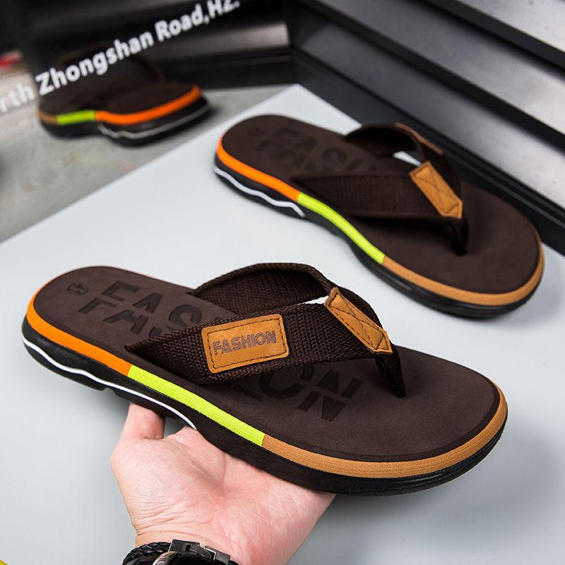 Dép lào ,Dép tông. Dép xỏ ngón. Đế bằng. Đế cao su chống trơn trượt. Đế dép chống mòn. Dép nhung.Dép Xỏ Ngón Nam Bền, Đẹp, Chống Trượt. dép  lào dép tông  nam dép tông lào   dé p dep  nam xuhuong dép lào