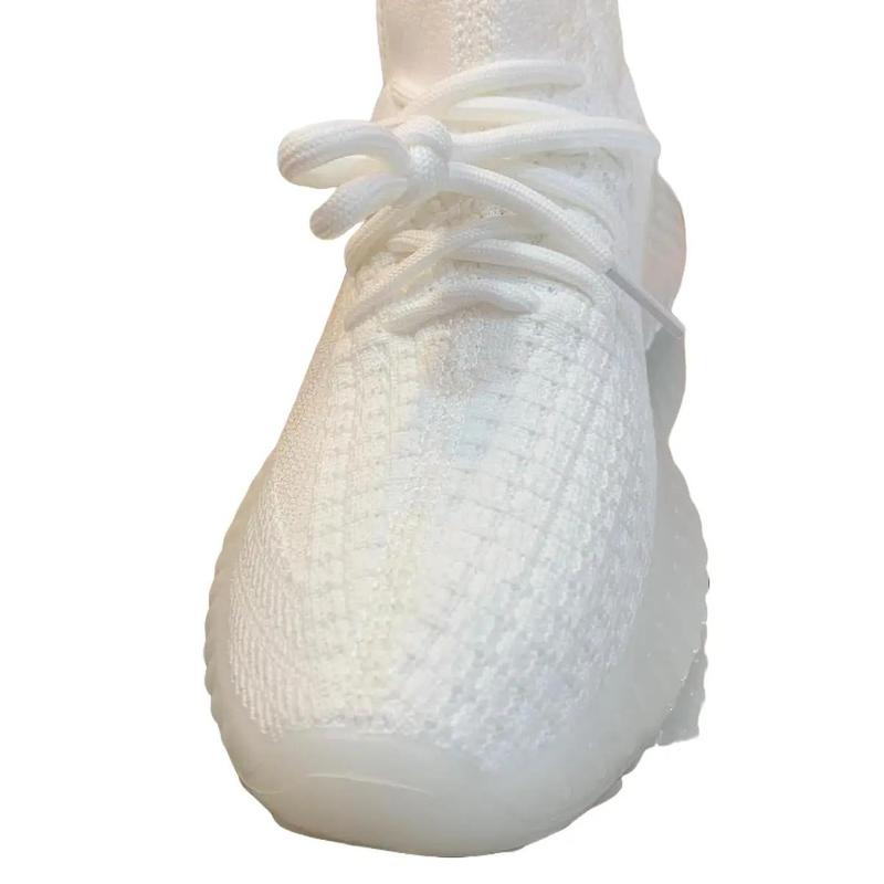 Giày Thể Thao vải đế Cao Su Nam Nữ 2024 phù hợp hoạt động thể dục thể thao đi chơi đi bộ thoáng khí mũi tròn êm nhẹ