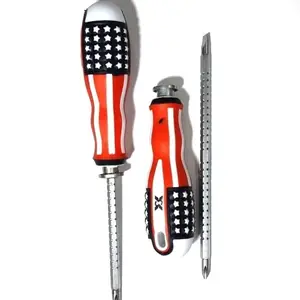 Obeng Amerika Bolak Balik / Obeng Bolak Balik USA 2 in 1