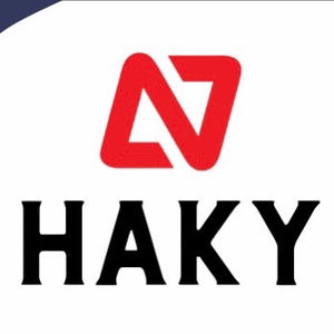 HAKY NGUYÊN 01