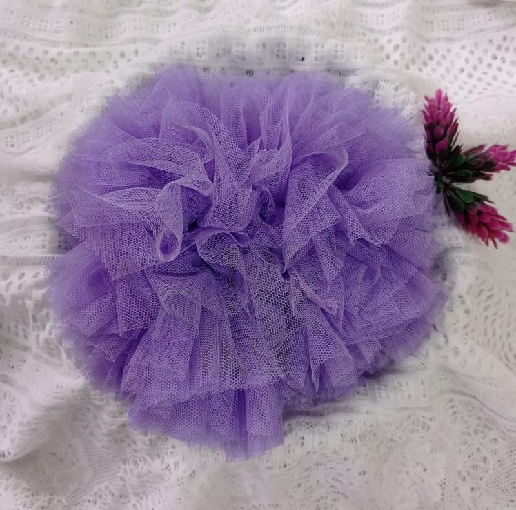 Cepol tile BESAR VOLUME 20 cm/IKAT RAMBUT TILE cepol rambut