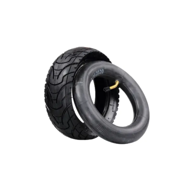 Scooter inner tube /Outer Tire (Tyre)