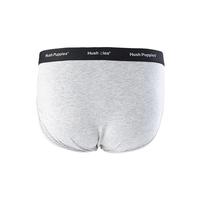 Gambar Hush Puppies Celana Dalam Pria HARRY BRIEF Black - M, Black dari 9to9 Indonesia Kota Tangerang 3 Tokopedia