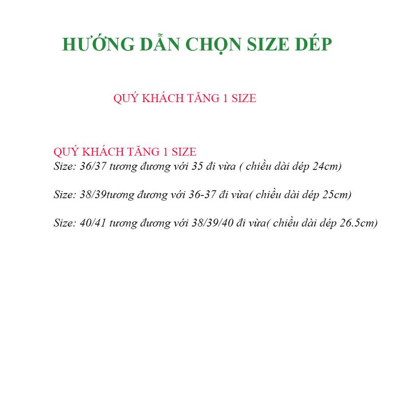 Dép lông thỏ hình Hoa mặt cười to đi trong nhà, quai ngang dạng bánh mì, đi ấm chân vào mùa đông Dép Nữ 7