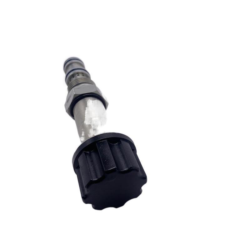 Excavator parts suitable for modern R60 80 150 215 225-7 pilot - TikTok ...