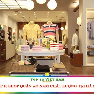 MINH HẢI- ĐỒ CHƠI TRẺ EM