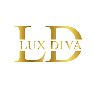 Đầm Dự Tiệc Trung Niên LuxDiva