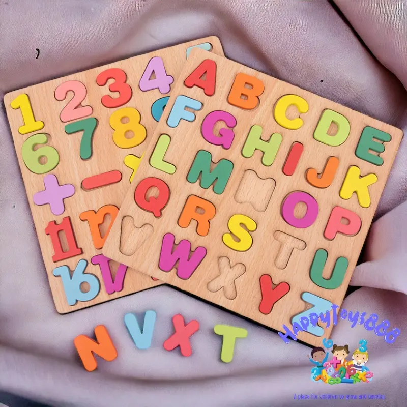 Xcom The Board Sleeve Kings Small Square Card Sleeves 70 X 70 Mm