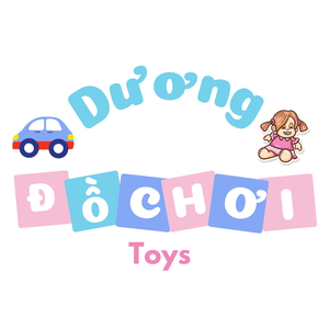 Dương Toys
