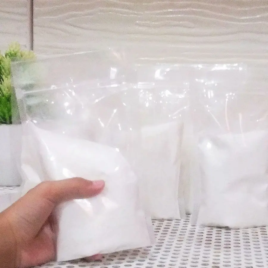 BIANG CITRUN 250 GRAM PEMBERSIH SERBAGUNA