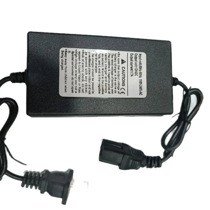 Sạc Bình xịt điện 12V. dòng 1.3A sach cho bình 1 bơm, 1.7A sạc cho bình 2 bơm, sạc đa năng 2.0A dùng được cho cả bình 1 bơm và bình 2 bơm. 7