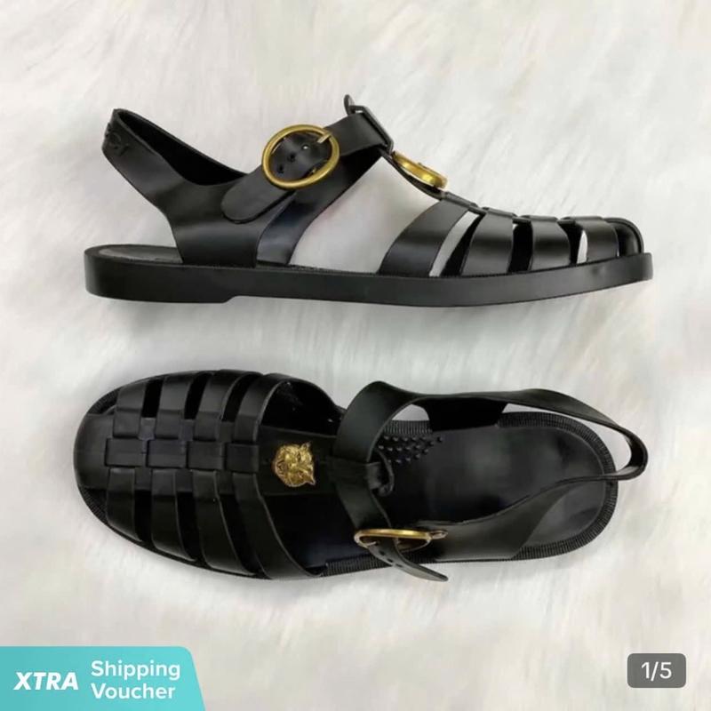 Dép Rọ  nam , sang-đan nam chất liệu cao xu cao cấp ,đế chống trơn trượt ,hàng chuẩn bảo hành một năm .