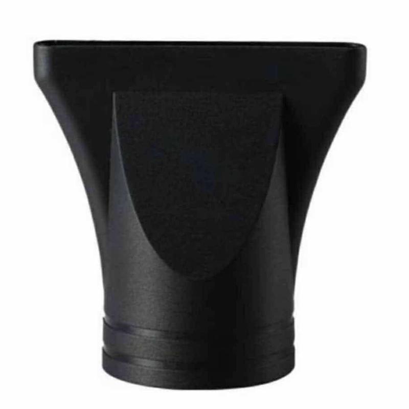 Đầu Máy Sấy Đầu Mỏ Vịt Gôm Gió Cho Máy Sấy Tóc