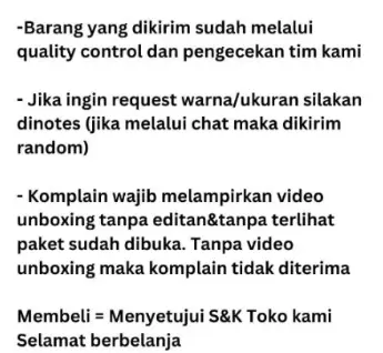Applicable Scene Toilet Portable Solusi Buang Air Kecil Saat Darurat 5