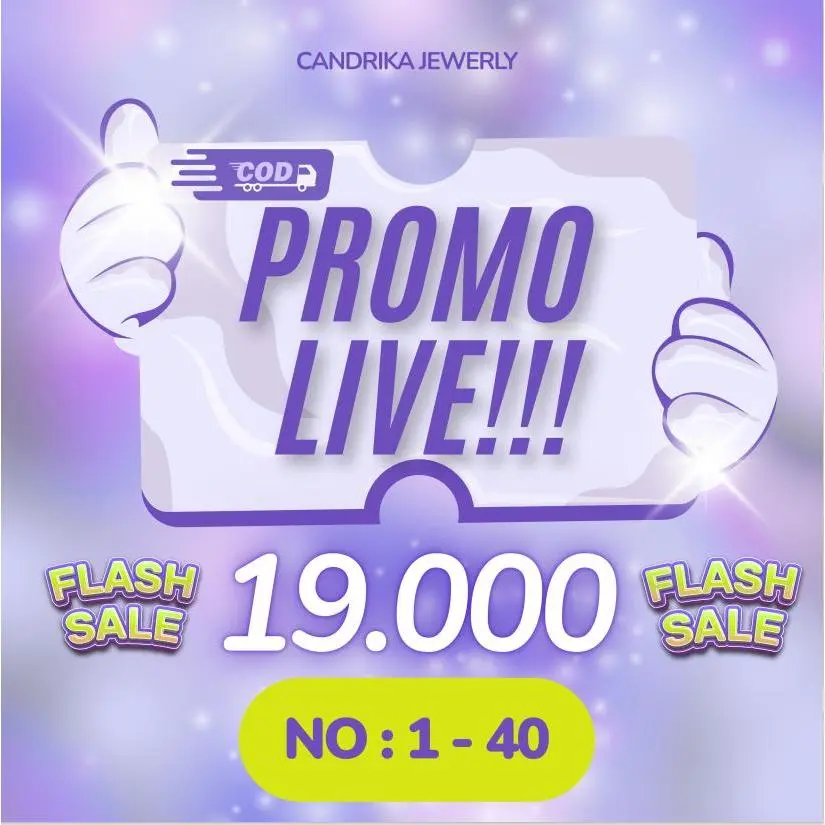 Candrika Jewerly Anting Titanium Anti Karat & Anti Luntur Candrika Jewerly Anting Titanium Anti Karat & Anti Luntur