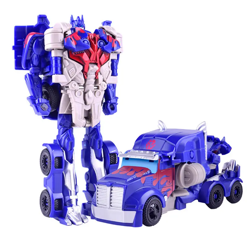 Đồ Chơi Xe Hơi Biến Hình Thời Trang, Mô Hình Xe Hơi Robot Ngầu, Tiểu Thuyết, Mô Hình Xe Hơi Robot Thời Trang, Hình Giáng Sinh Sáng Tạo 0