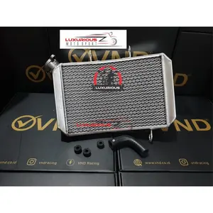 radiator vnd curve mx king radiator melengkung mx new radiator mx old