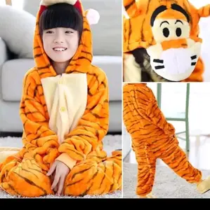 link khusus buat co di live jp anak karakter 7 thn