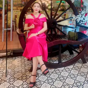 Hạt Điều Thuỷ Thắng