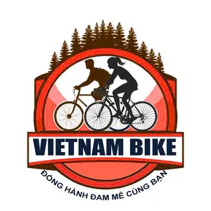 VietNam Bike