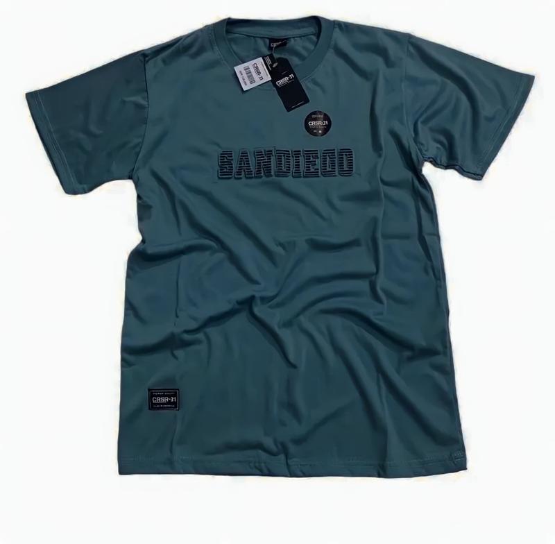 Product Introduction of Kaos Terbaru 4 pcs 100rb kaos distro pria dan wanita kaos premium quality baju murah  premium terlaris bahan semi Katun motif simple Nyaman 2