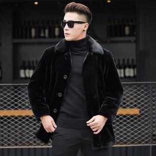 Product Introduction of Printed Ice Silk Fishing Sun Protection Jacket for Men and Women Custom Logo Detachable Brim Sun Protection Clothing UV Protection Jacket 11