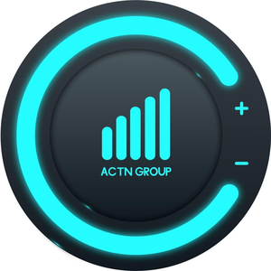 Cataria-Mic thu âm Livestream