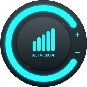 Cataria-Mic thu âm Livestream