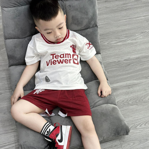 XƯỞNG MAY PHÁT ĐẠT