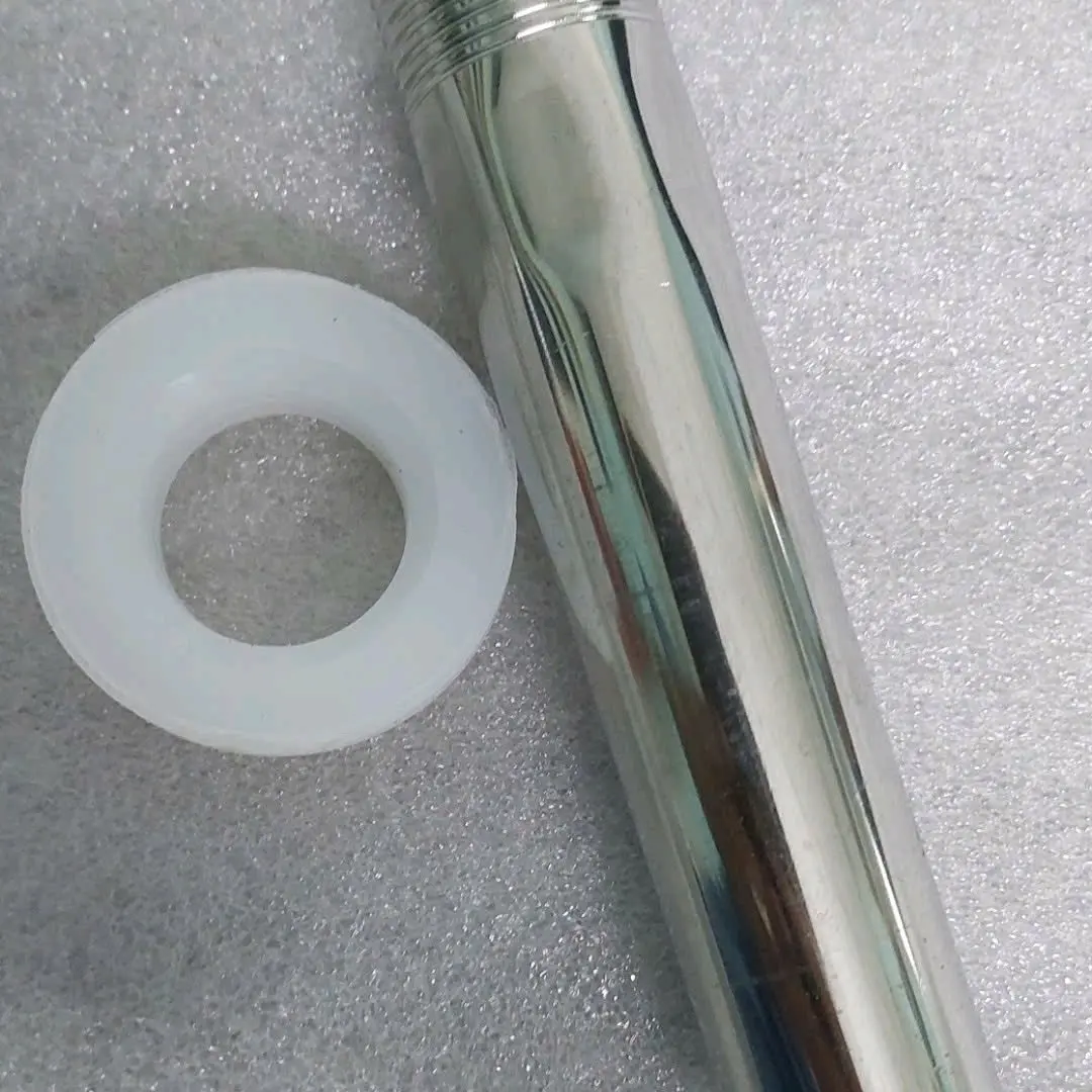 Ron ty trong phi 25cm dùng thay cho máy năng lượng mặt trời Đại Thành chính hãng tại TPHCM Q.10