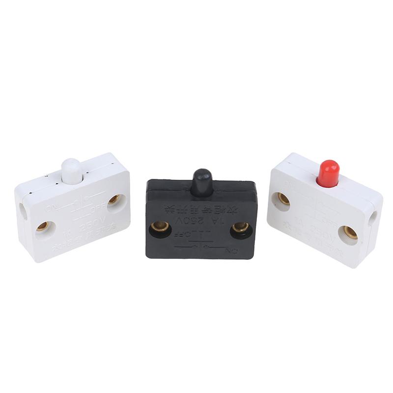 Công Tắc Đèn Tủ Quần Áo, Công Tắc Cảm Ứng Cửa, Chiếu Sáng Tự Động, Điều Khiển Cửa Tủ, Cho Tủ Bếp 1
