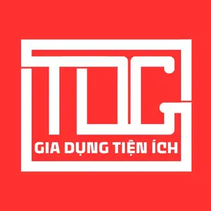 Gia Dụng TDG