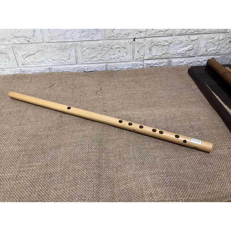 Sáo Đô 10 Lỗ, Sáo Trúc, Sáo C5 10 lỗ 0