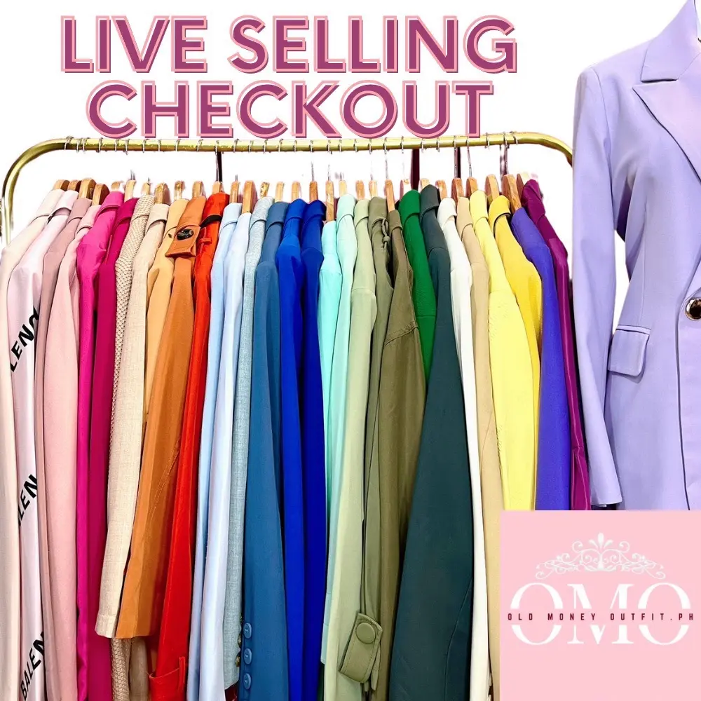 FASHION BLAZER  Outfit Casual Womenswear Slim-fit Coats