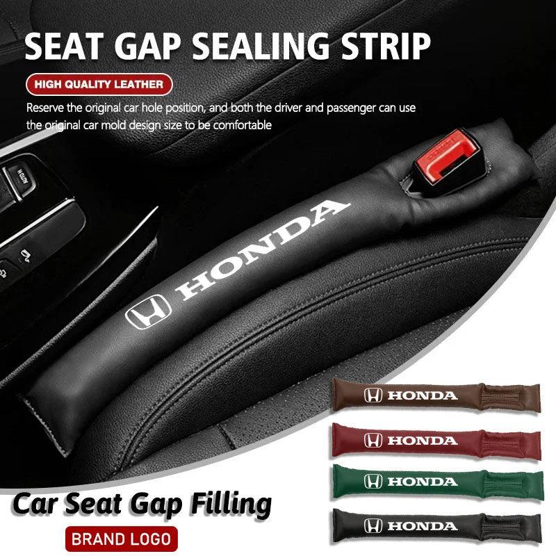Honda Car Seat Gap Fillernull