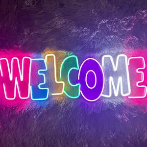 Neostore-Đèn Neon theo yêu cầu