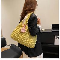 Gambar Hayden Ava Bag Tas Kuliah Tote Bag Polos Tas Viral Bangkok Kualitas Premium Gaya Korea Fashionable Terbaru - HYB3H - Hitam dari Hayden.id Kota Administrasi Jakarta Utara 3 Tokopedia