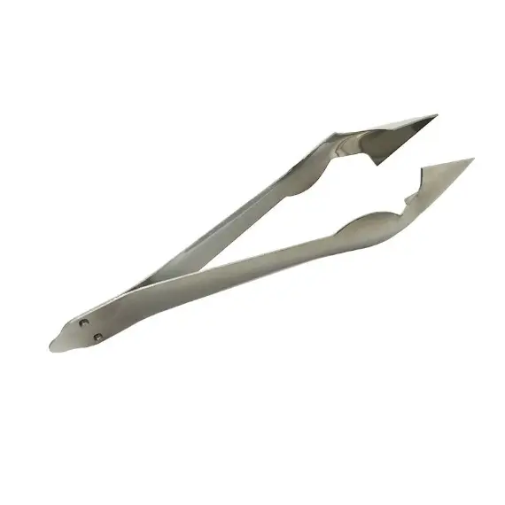 Dụng Cụ Gọt Vỏ Táo Tàu, Dụng Cụ Nhà Bếp Bằng Thép Không Gỉ, Loại Bỏ Hạt, Kẹp Cắt