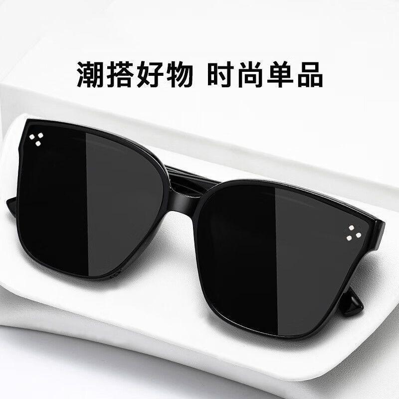 Mũ Ngư Dân, Mũ Leo Núi Dành Cho Người Lớn, Che Nắng Và Chống Nắng, Nhanh Khô, Thoáng Khí, Có Mặt Nạ, Chống Tia Cực Tím, Unisex, Thích Hợp Để Leo Núi Và Câu Cá 5