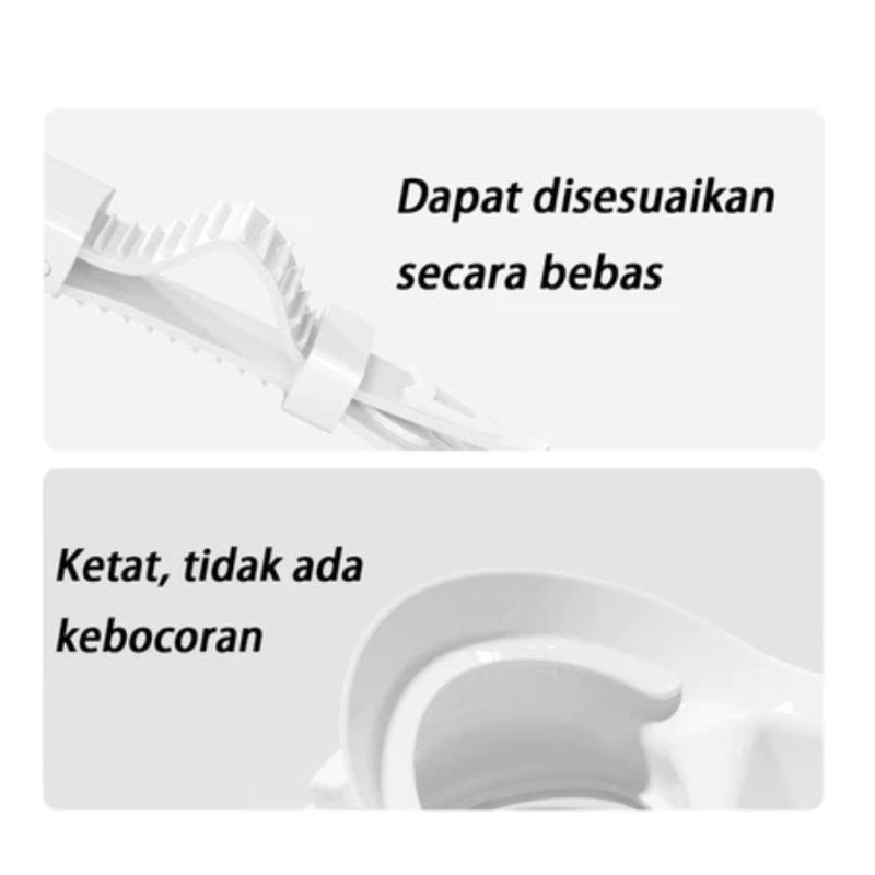 Masker Selam Anti-kabut /Full Silicone Seal Scuba Diving Swim Mask /Bingkai Besar Kacamata /Selam Tepi Silikon Cair Lensa Tunggal Anti Gores /180 ° Clear View Snorkel Mask dengan Anti-Fog Coating Tempered Glass Peralatan Snorkeling Masker Selam Anti-kabut /Full Silicone Seal Scuba Diving Swim Mask /Bingkai Besar Kacamata /Selam Tepi Silikon Cair Lensa Tunggal Anti Gores /180 ° Clear View Snorkel Mask dengan Anti-Fog Coating Tempered Glass Peralatan Snorkeling