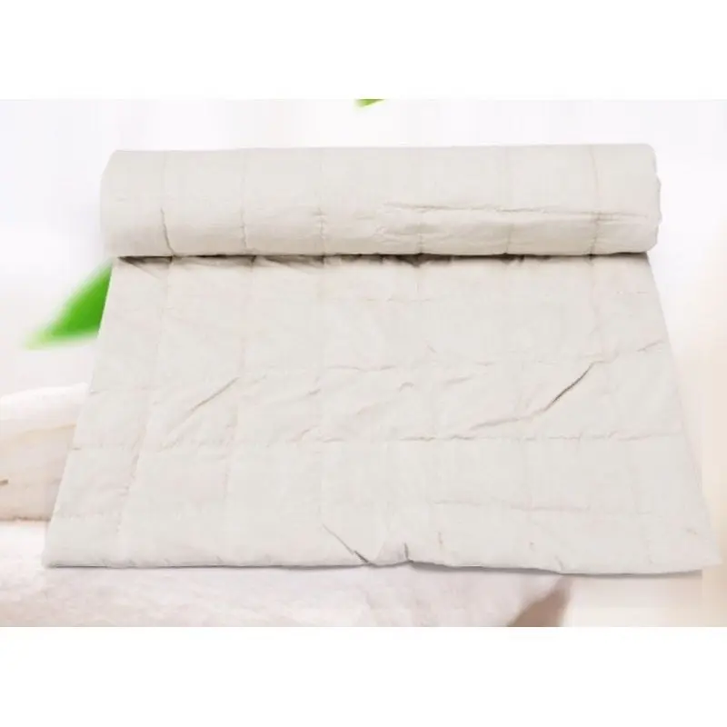 Ruột thảm ngải ngải cứu 60x150cm
