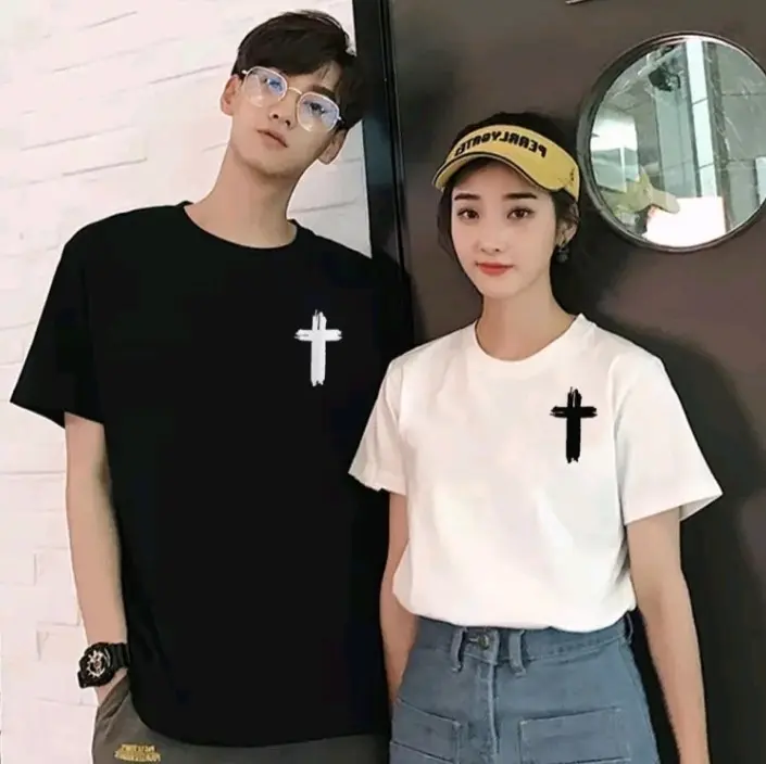 kaos oblong dewasa/kaos distro pria wanita/kaos oblong lengan pendek/kaos/baju/kaos pria/kaos wanita